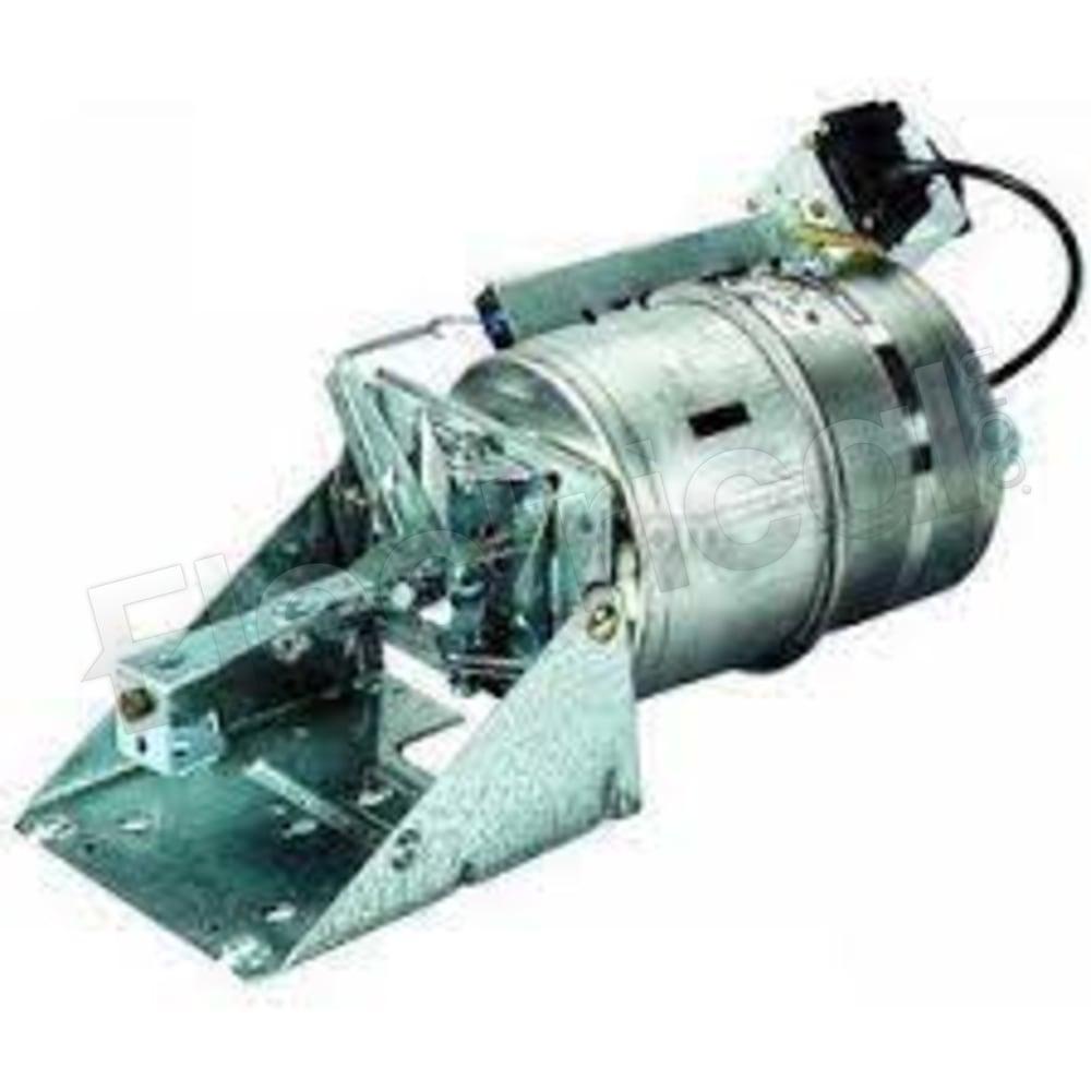 MP918B-1097