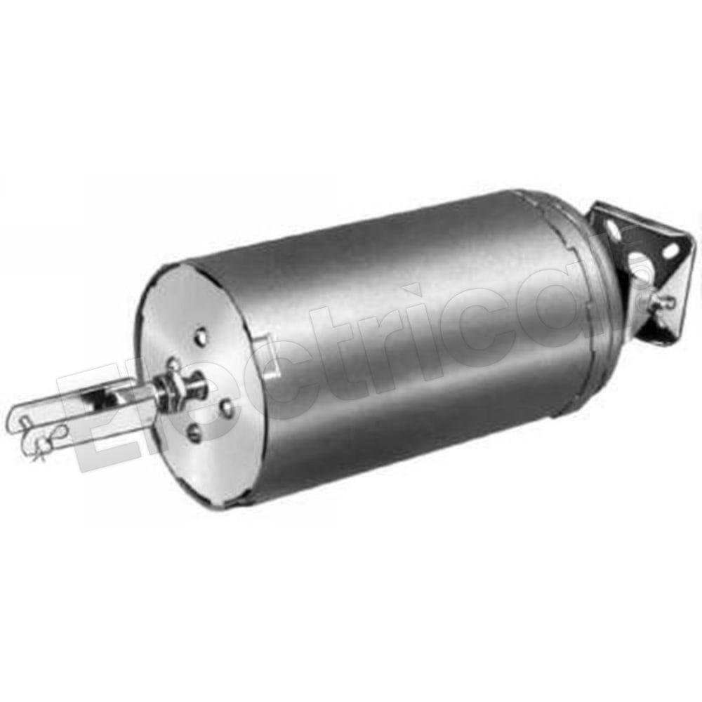 MP918B1154