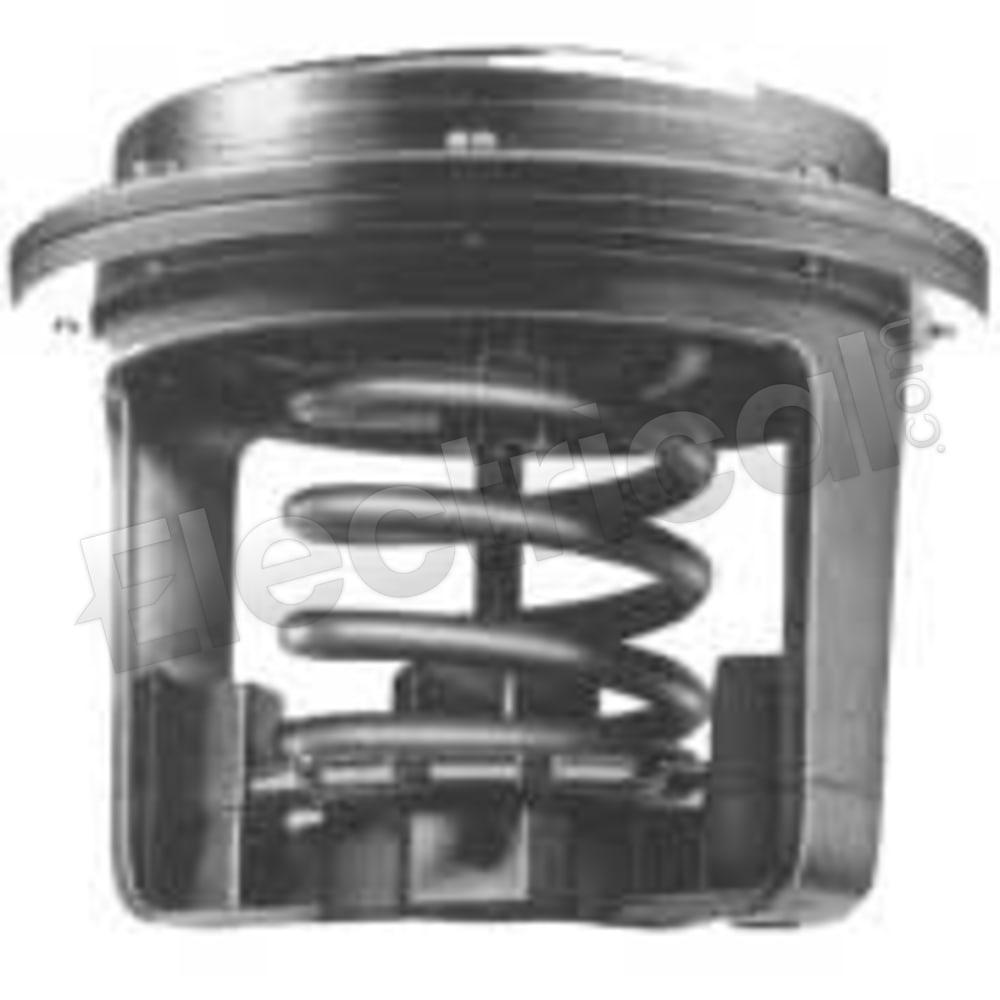 MP953C-1018