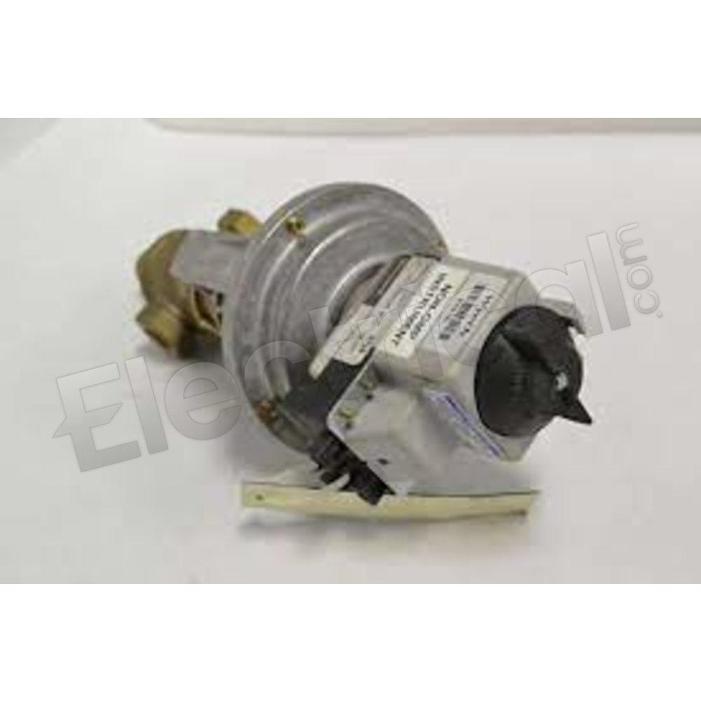 MP953E-1319-1