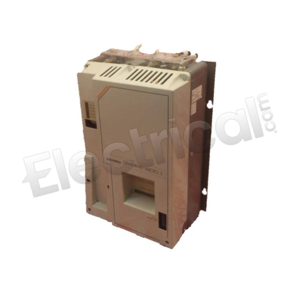 MPA-0171