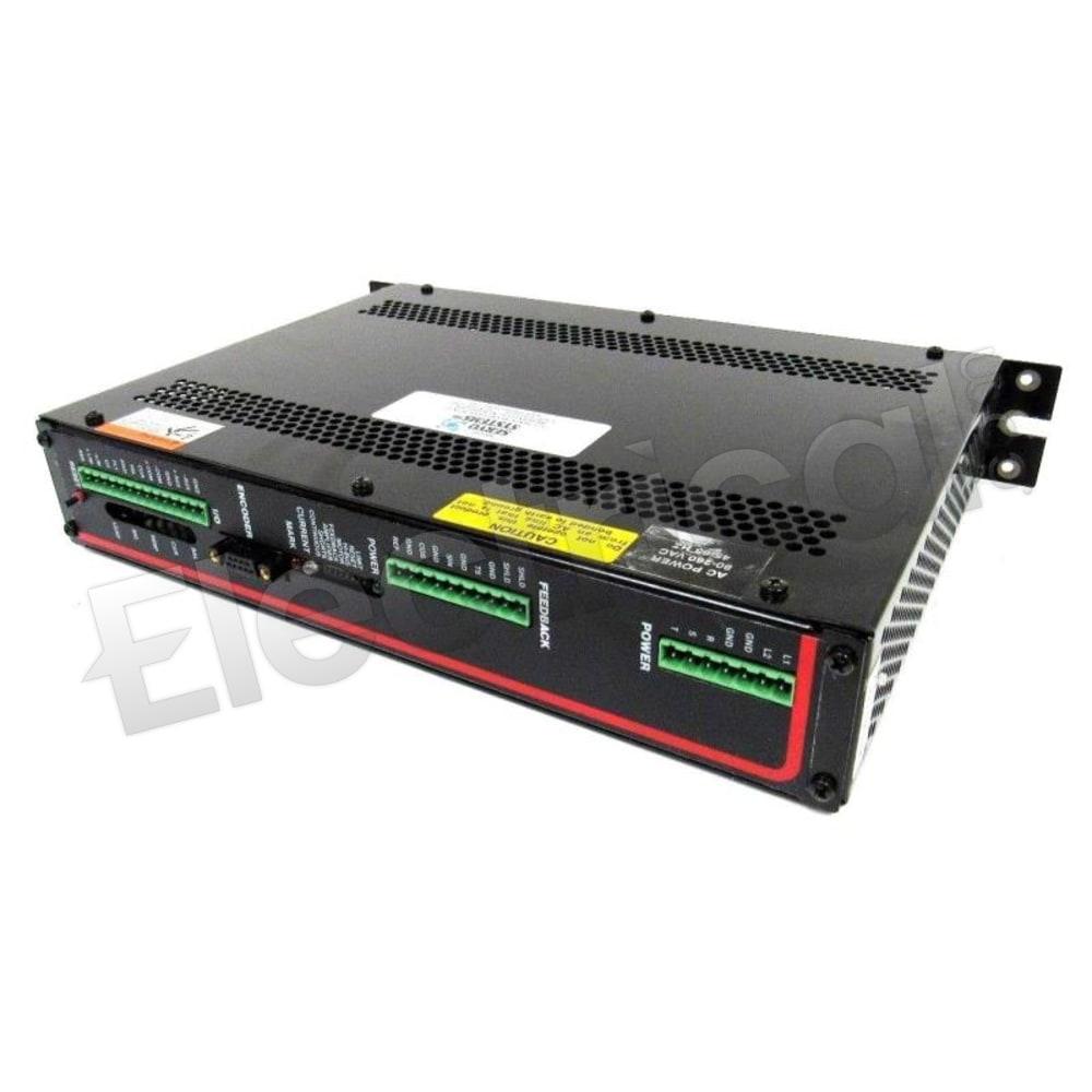 MPA-03-204L