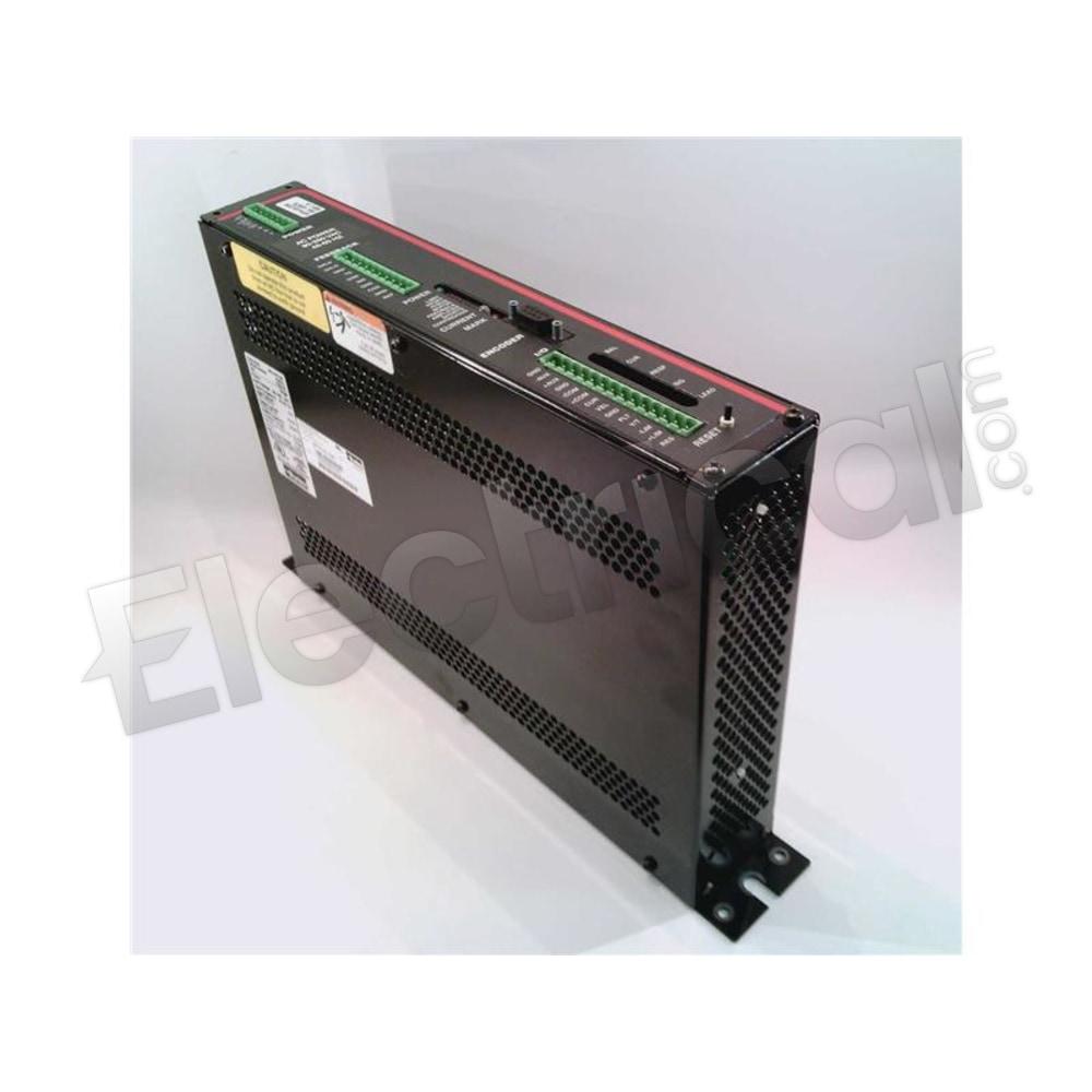 MPA-03-236