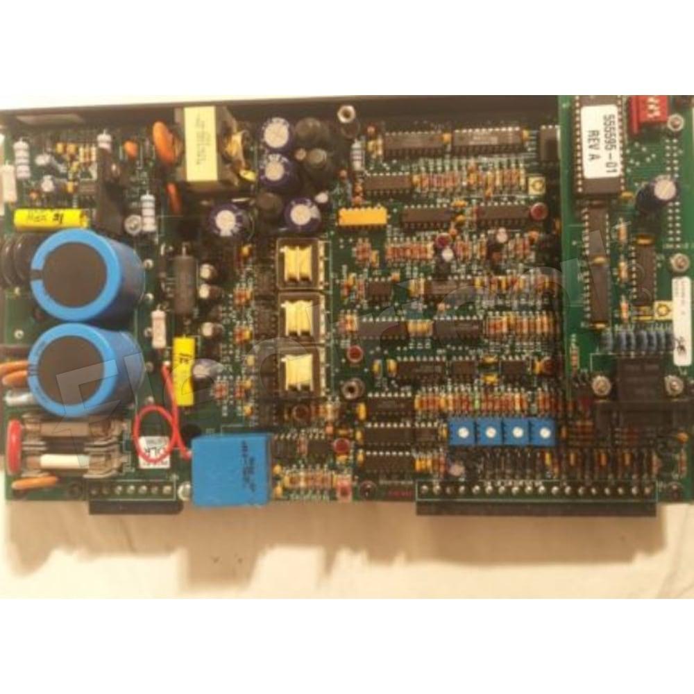MPA-03-SL-242