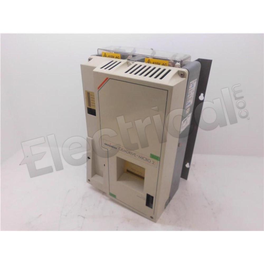 MPA-030-4124