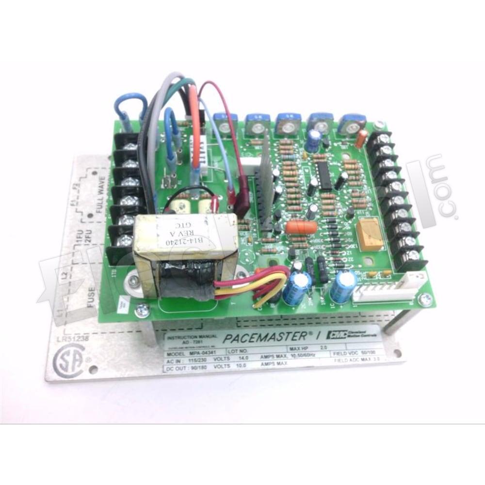 MPA-04341