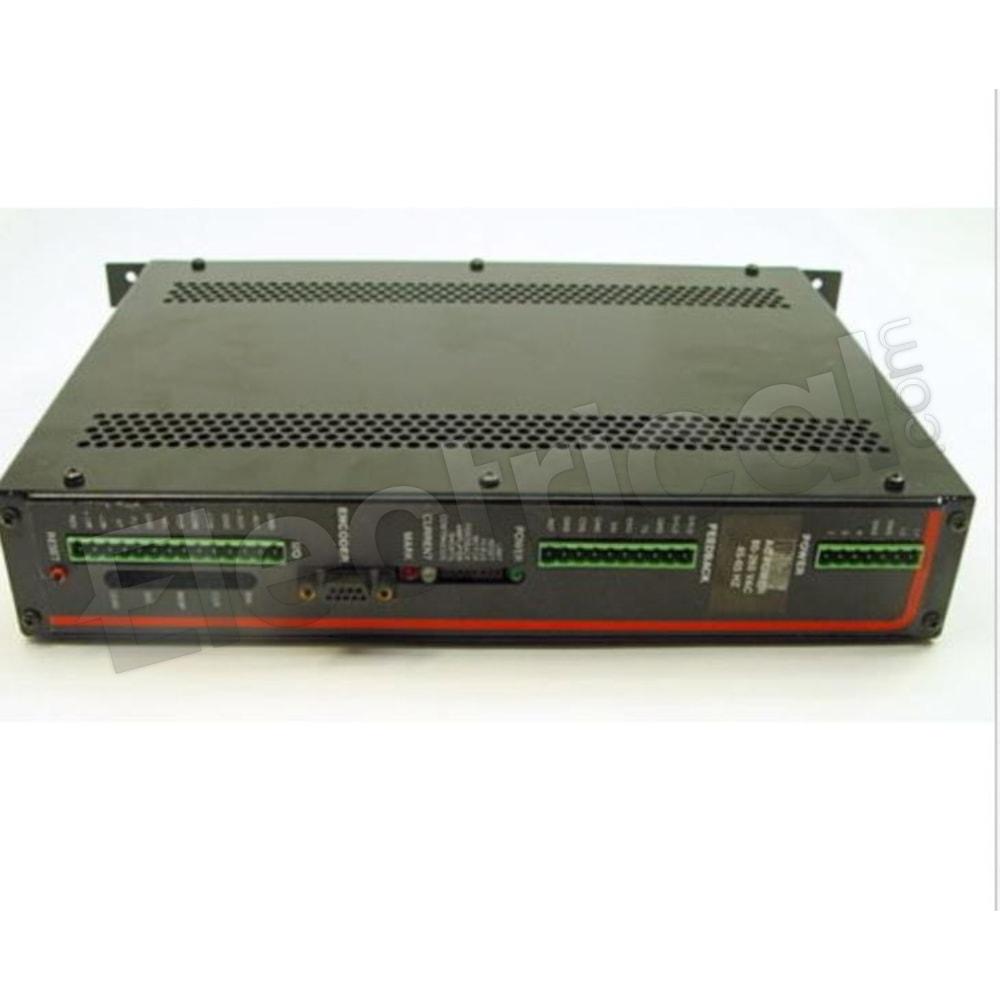 MPA-06-117