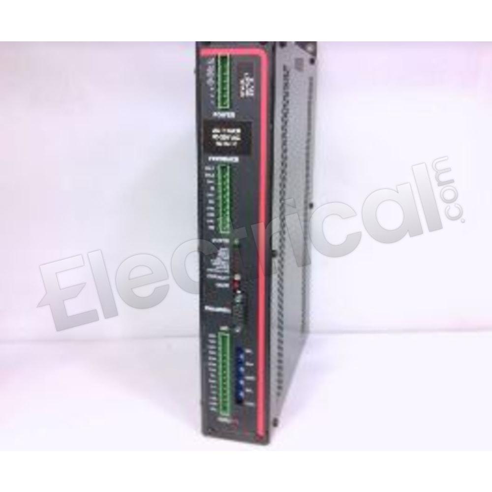MPA-06-204L