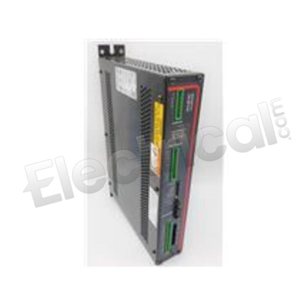 MPA-06-236
