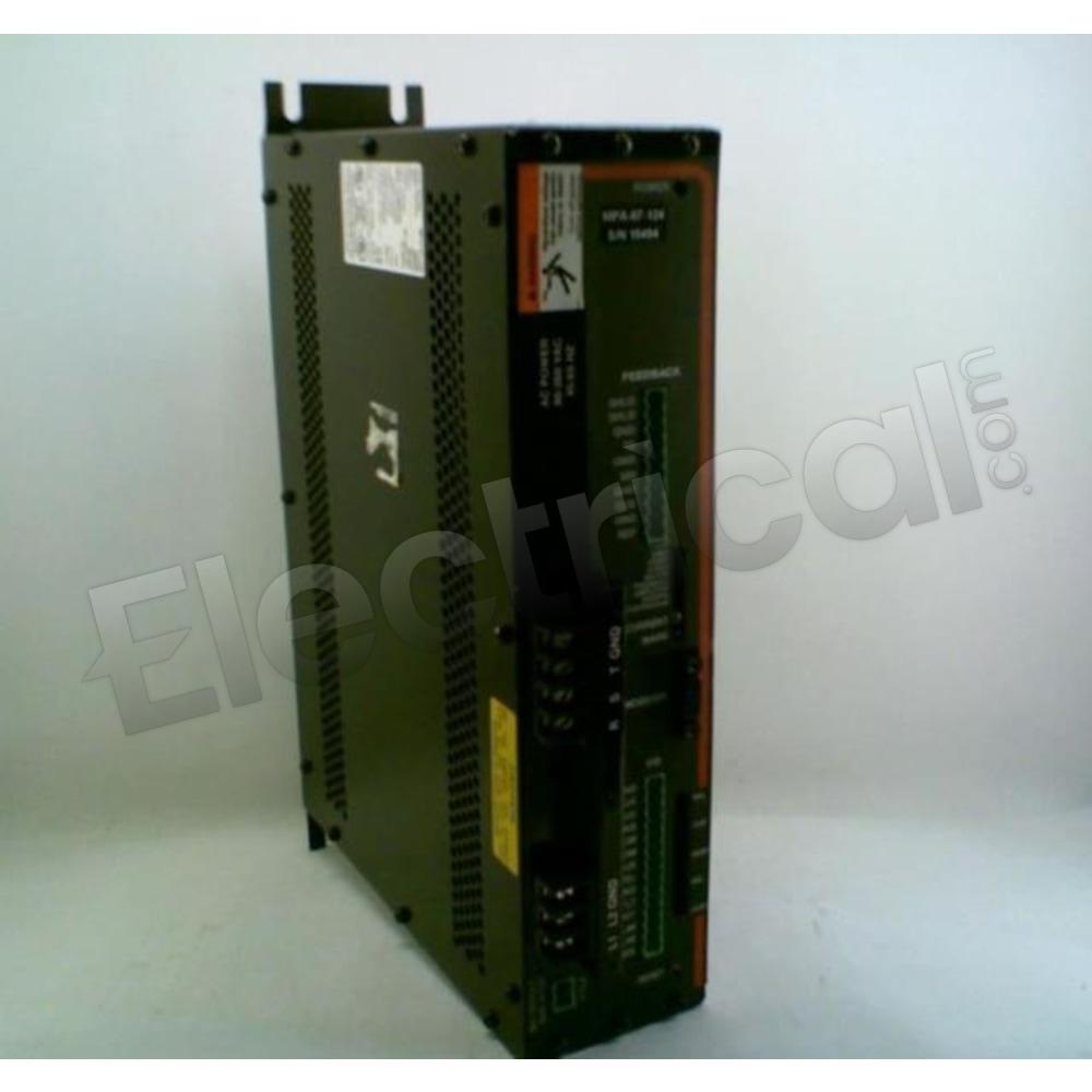 MPA-07-104