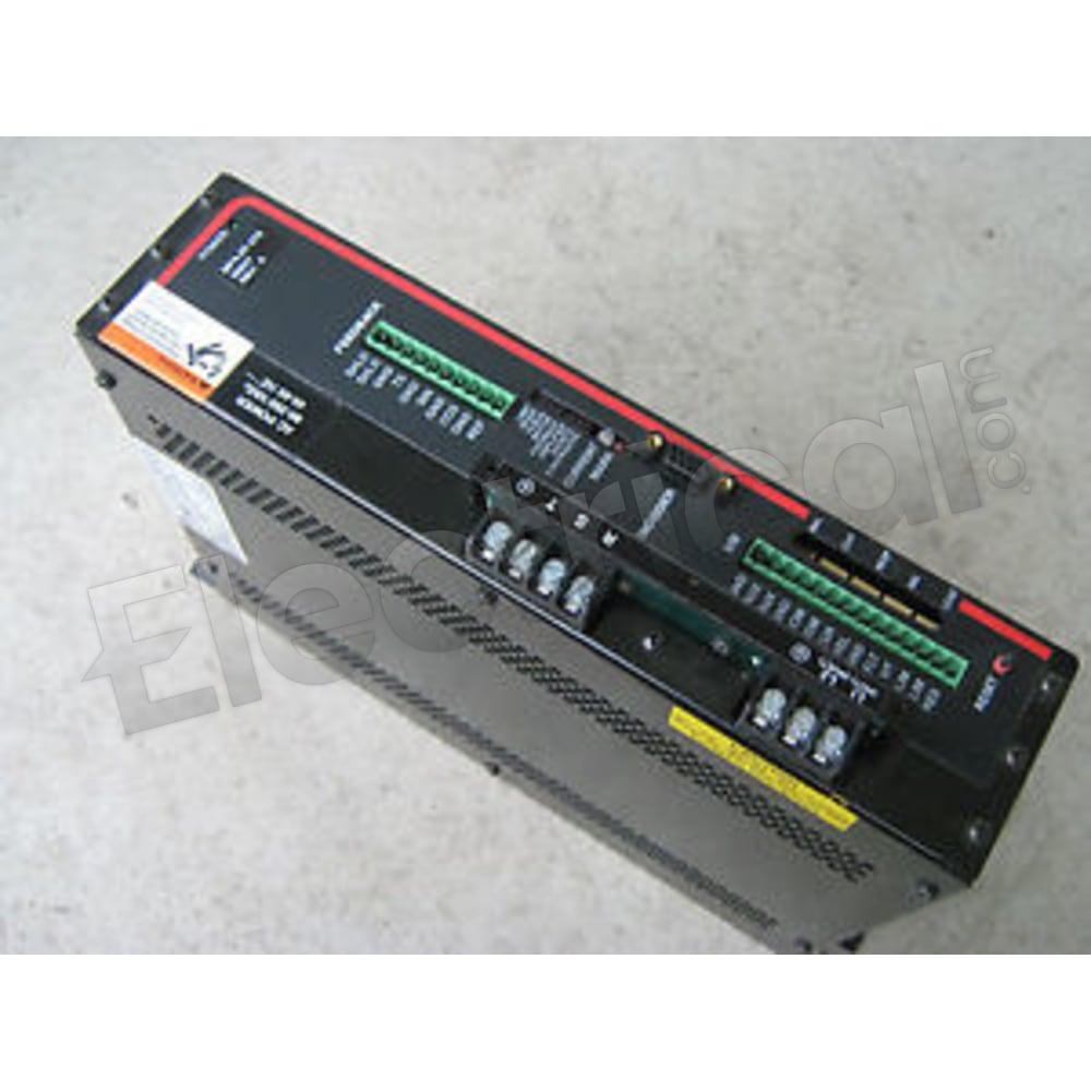 MPA-07-8031