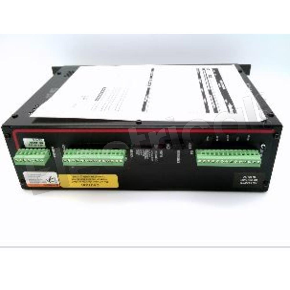 MPA-09-261