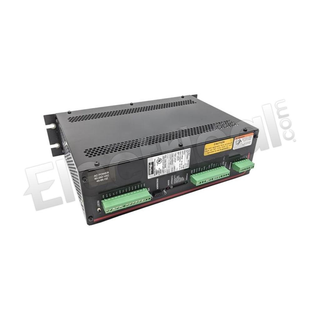 MPA-09-372