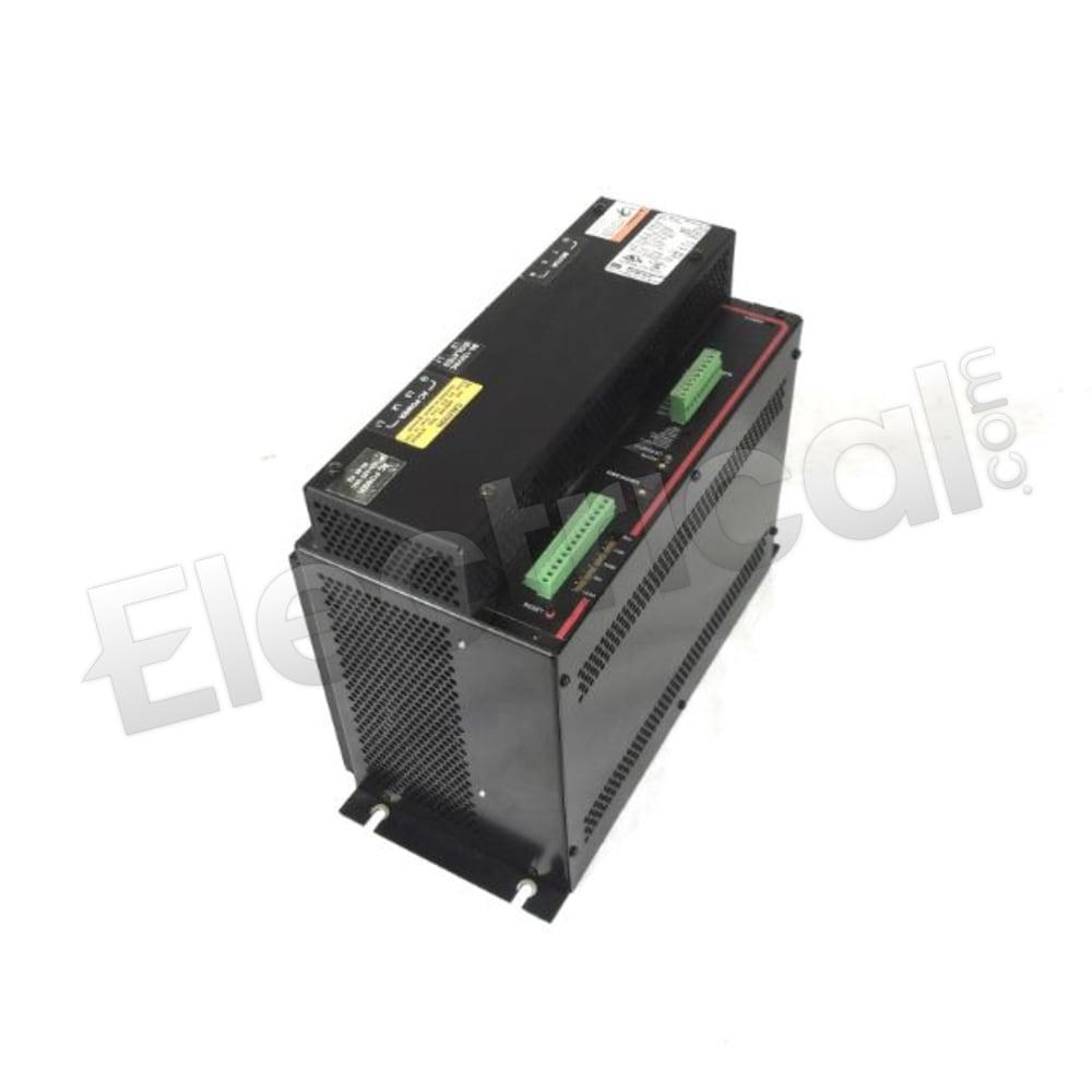 MPA-09-460-196