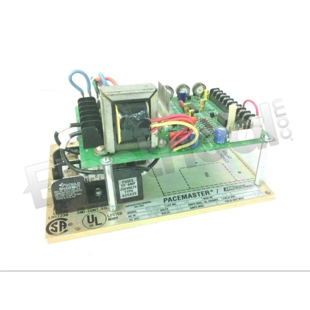 MPA-09035