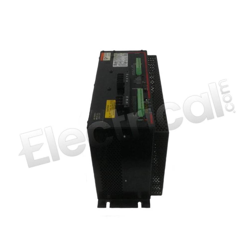 MPA-15-329
