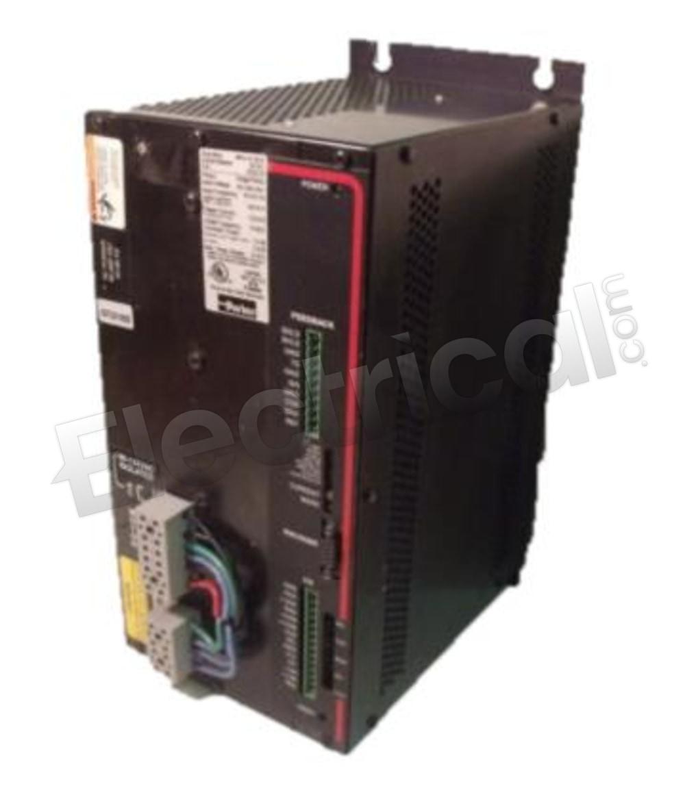 MPA-25-302B