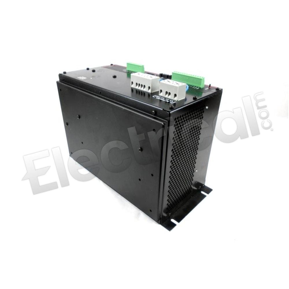 MPA-25-8031-S