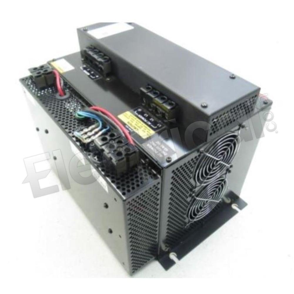 MPA-35-460-336