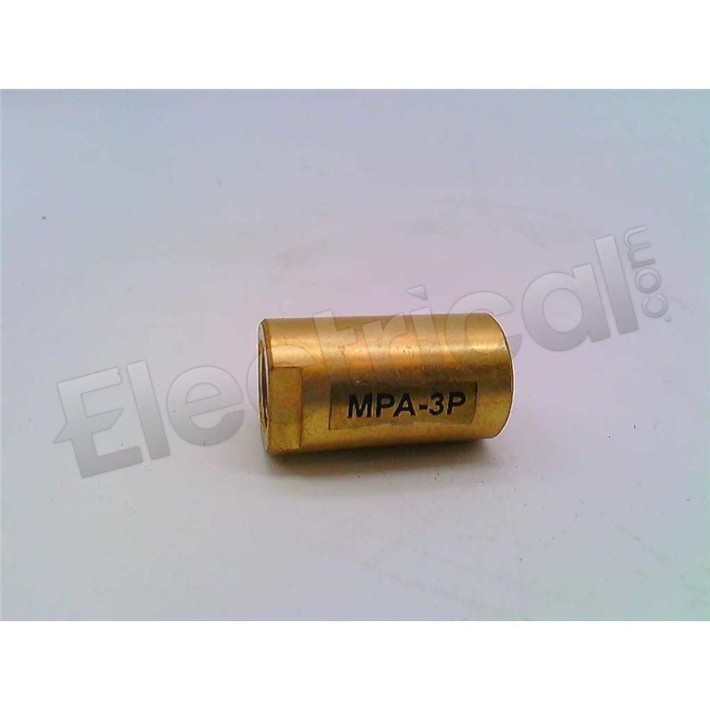 MPA-3P