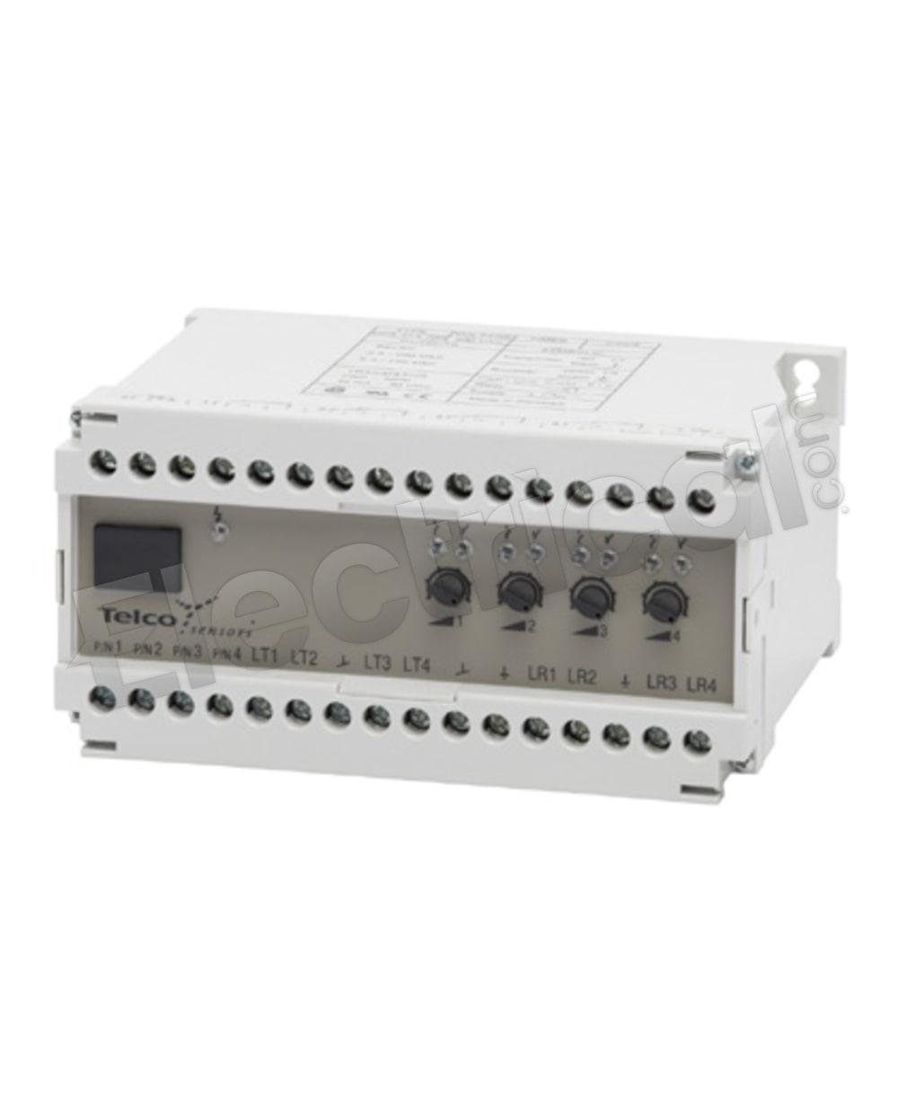 MPA-41-C-603