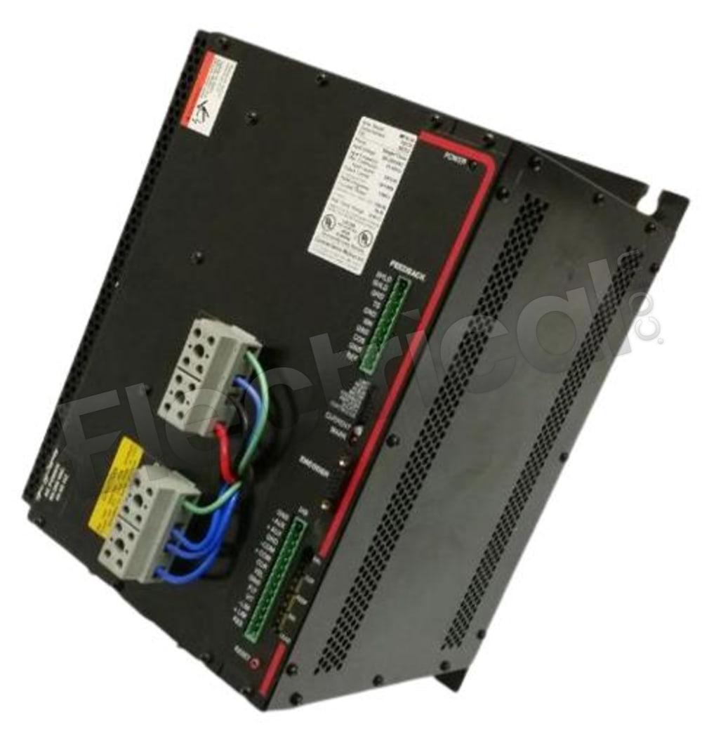 MPA-50
