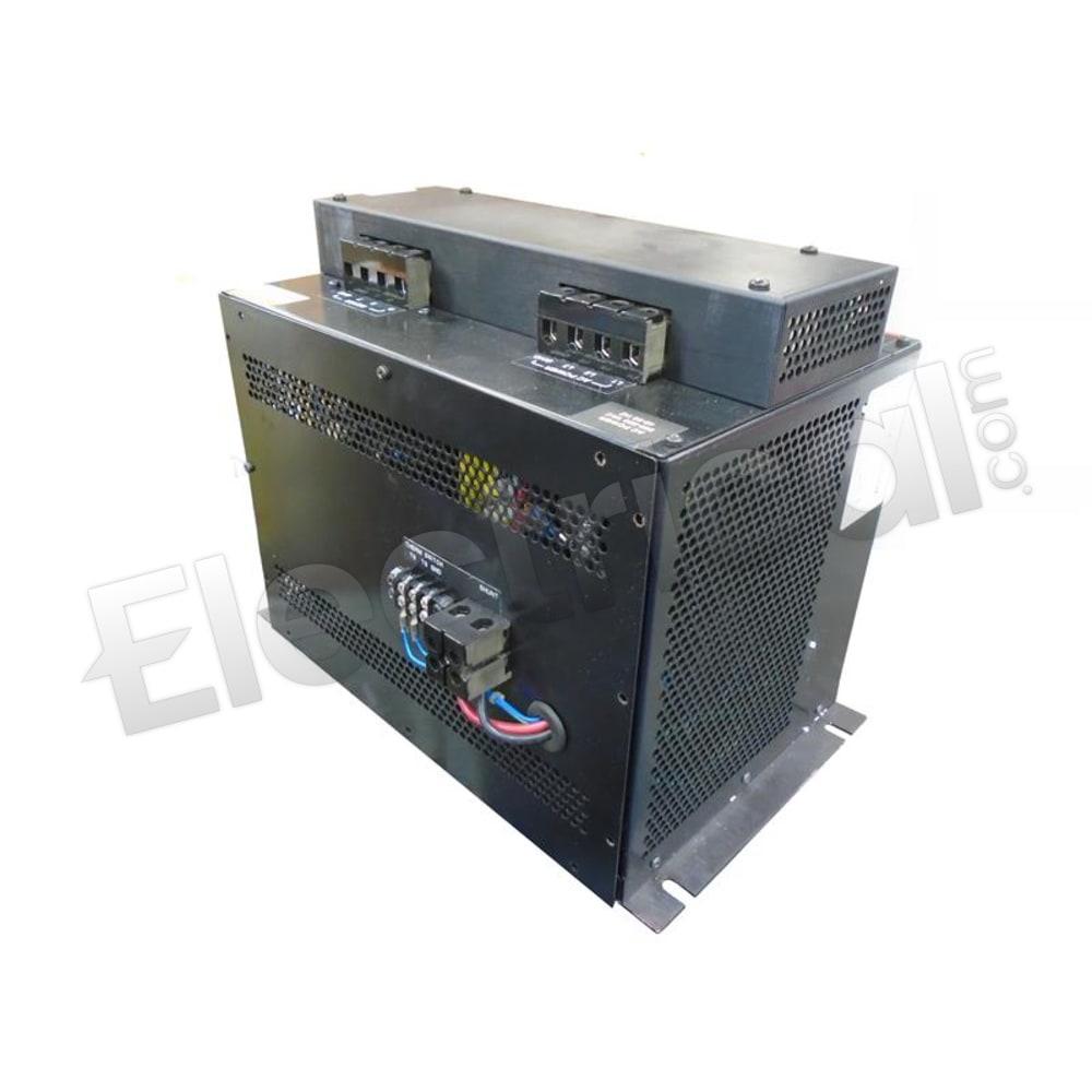 MPA-50-460-177