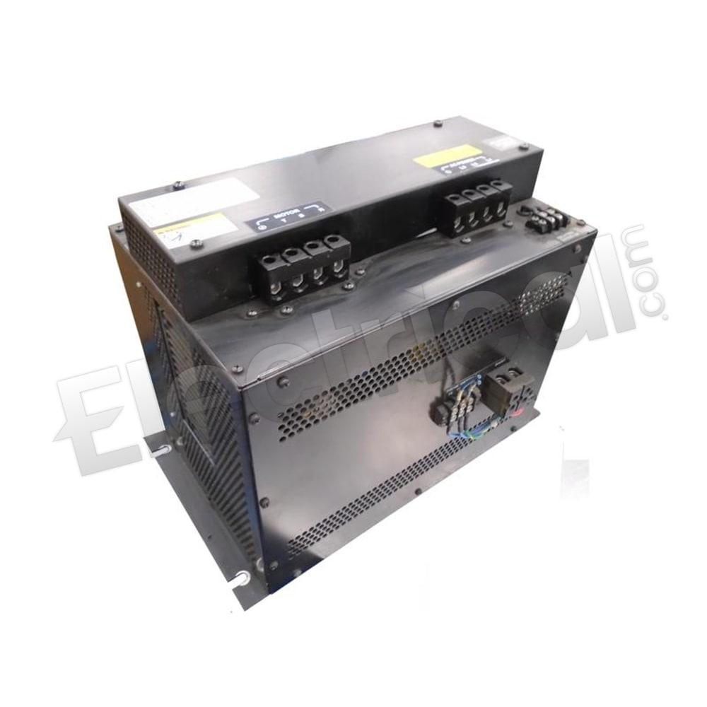 MPA-50-460-377