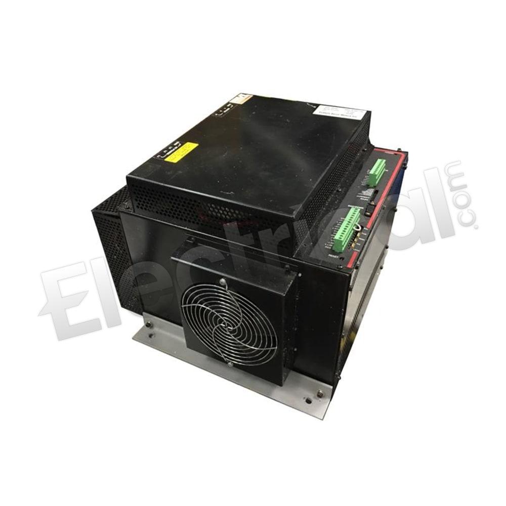 MPA-75-460-165