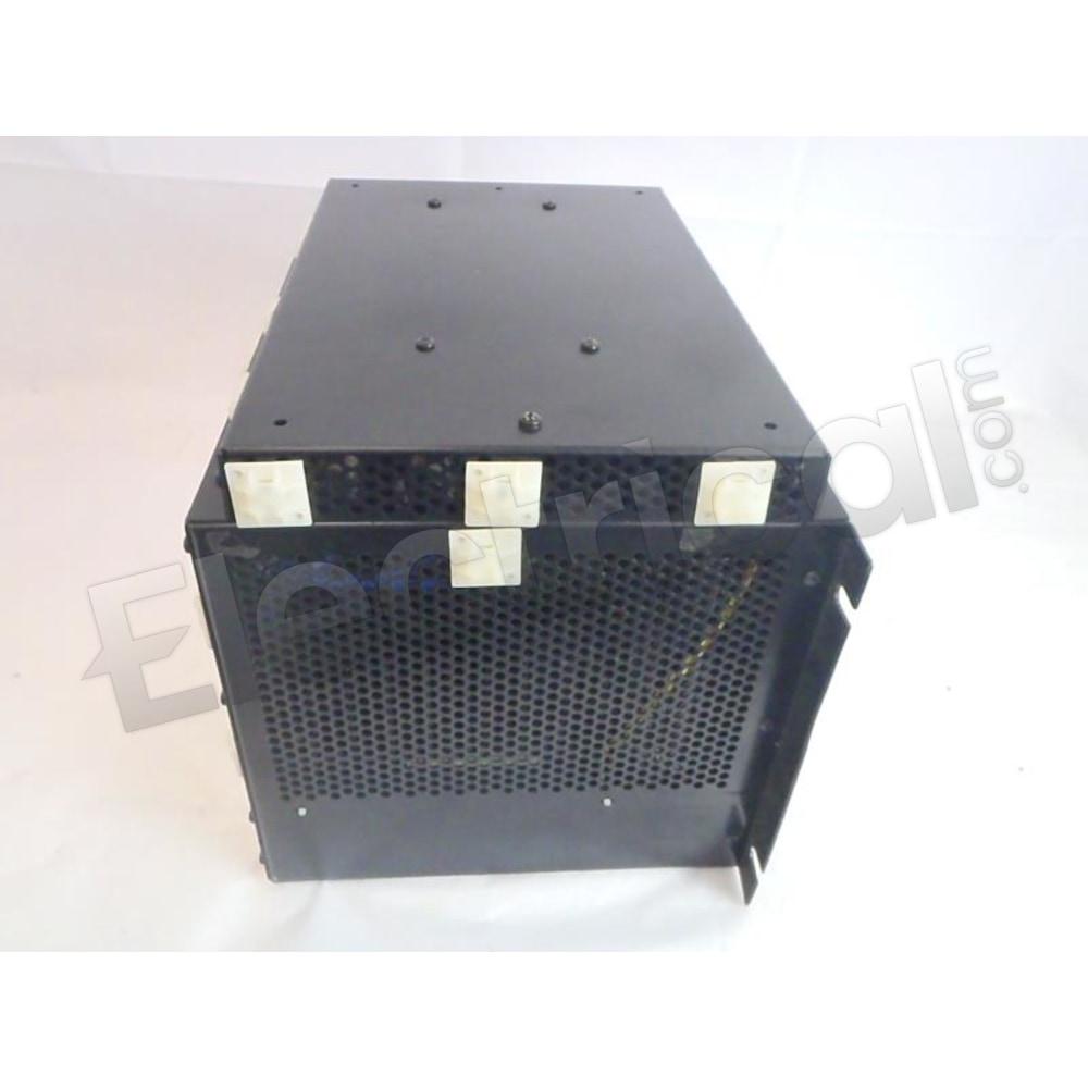 MPA-80-MILL-190