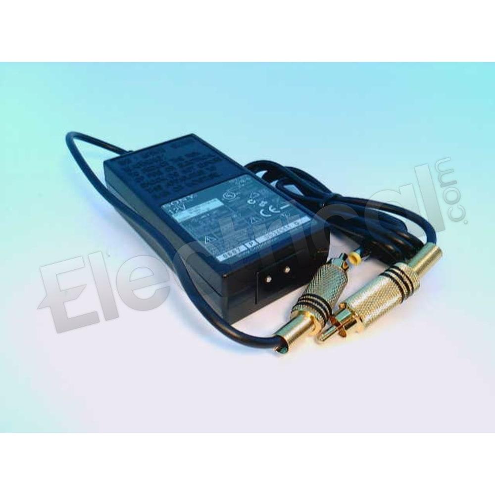 MPA-AC1