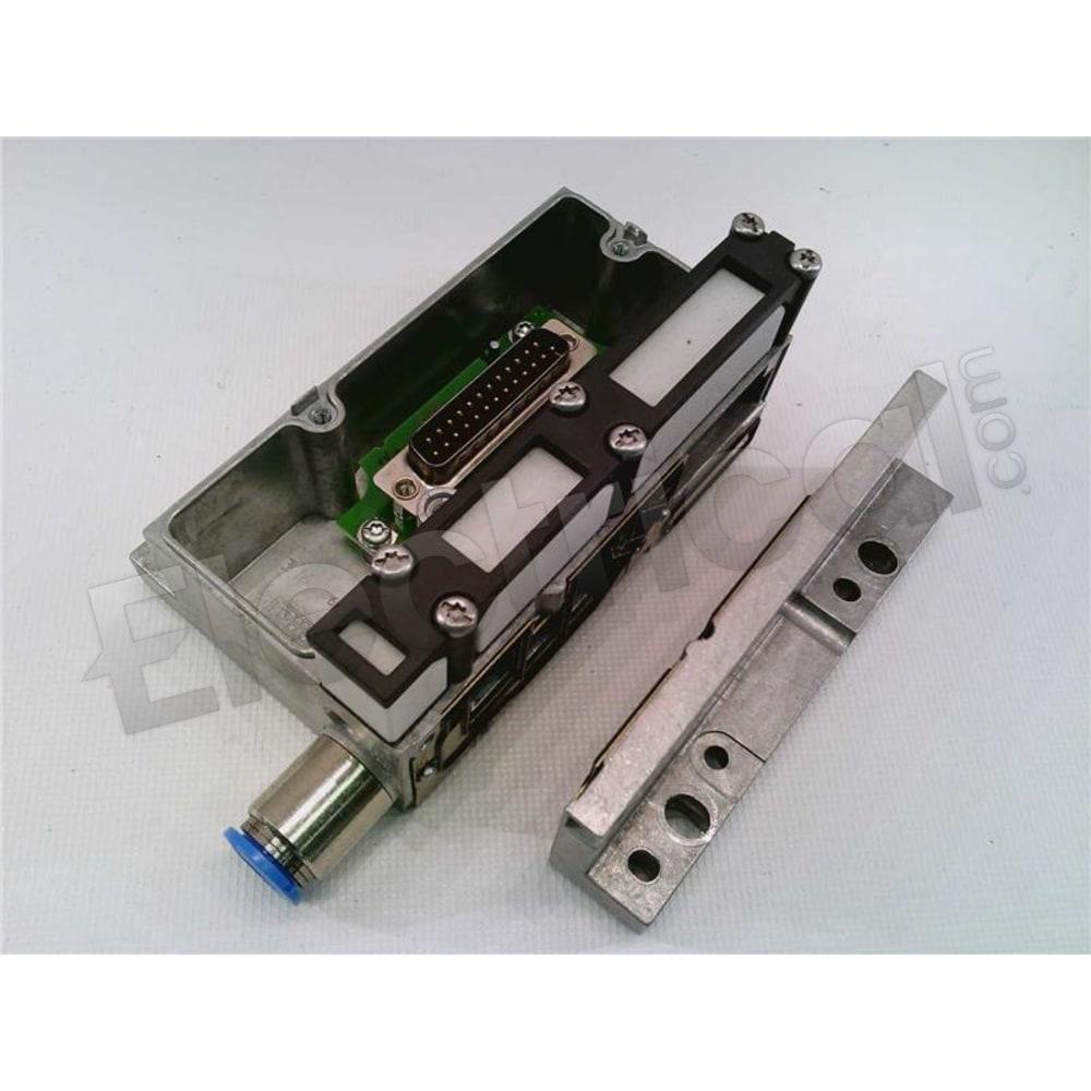 MPA-MPM-VI
