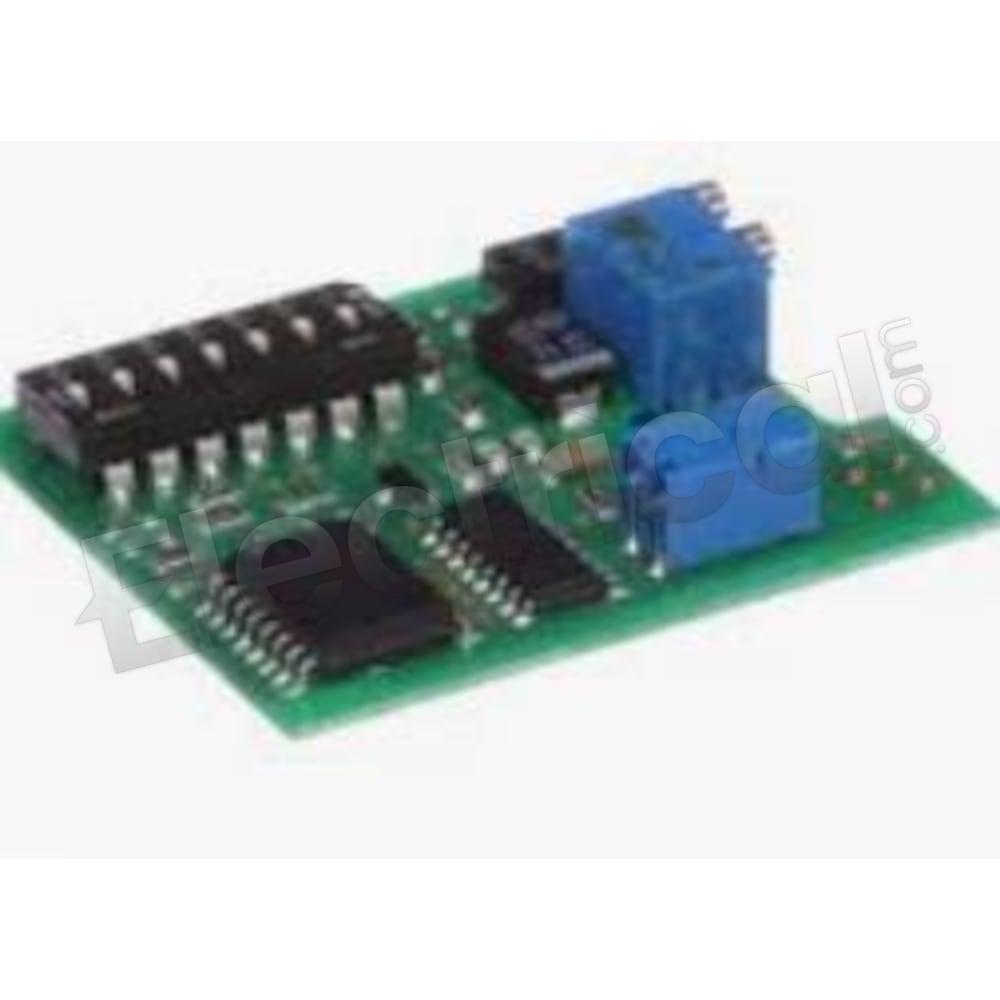 MPA1