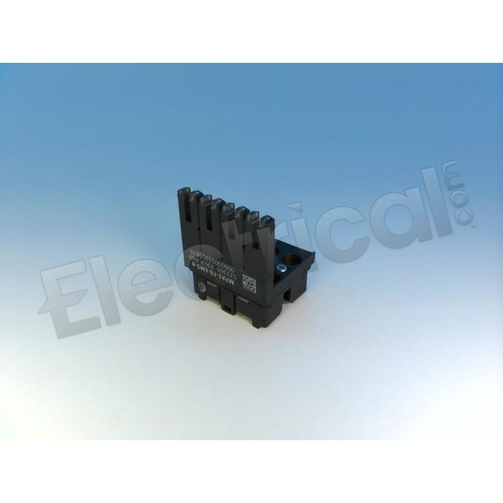 MPA1-FB-EMS-8