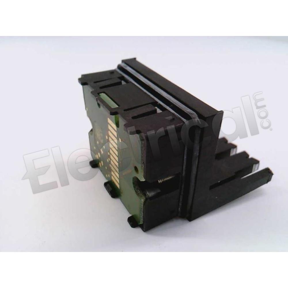 MPA2-FB-EMG-4