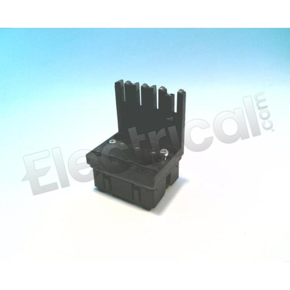MPA2-FB-EMS-4