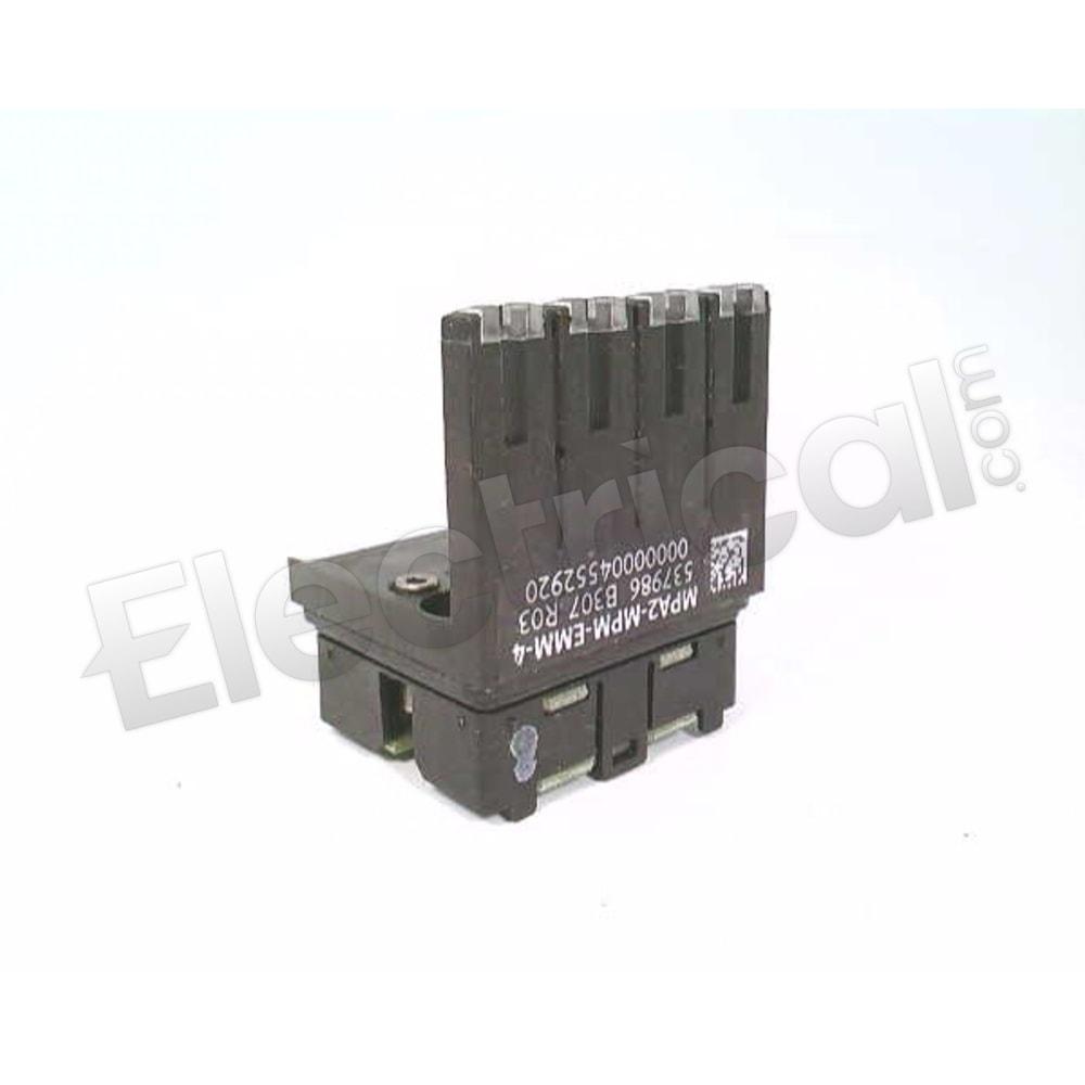 MPA2-MPM-EMM-4