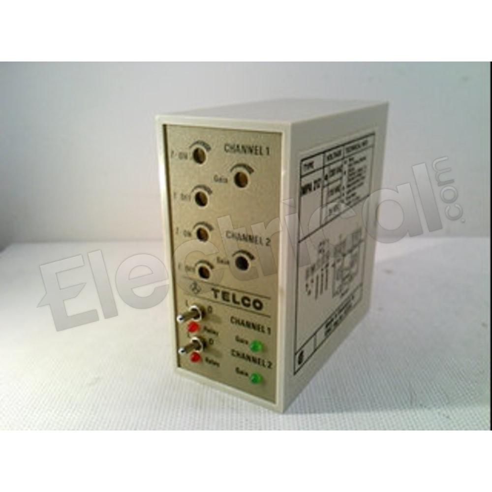 MPA212-230