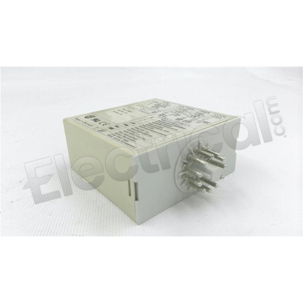 MPA21A501