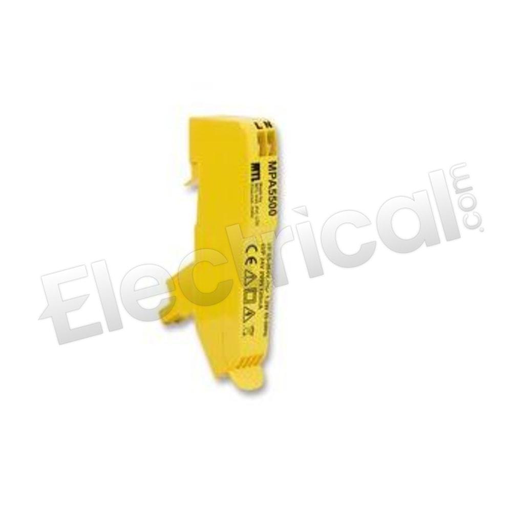 MPA5500