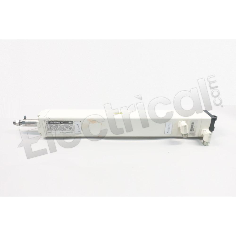MPAI-B3450EM32E-W