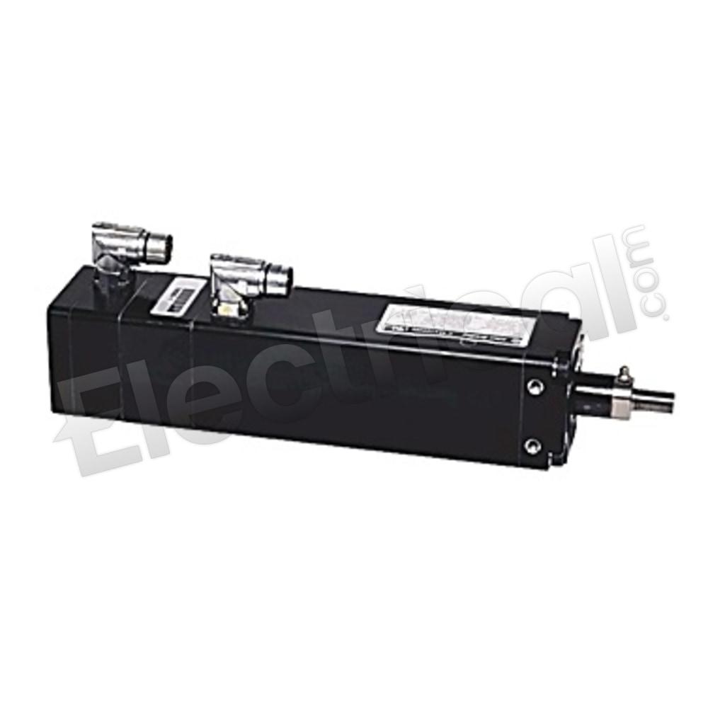 MPAI-B5450EM32A