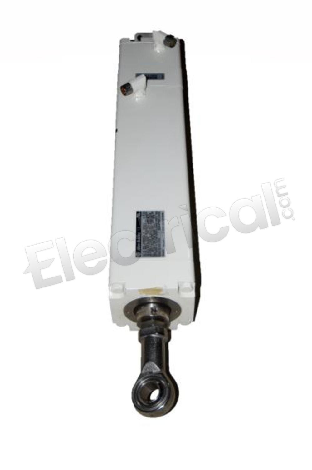 MPAI-B5450EM32C-W