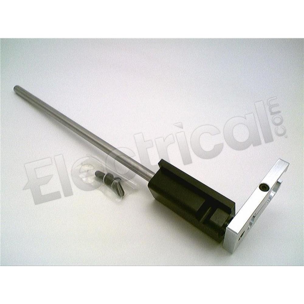 MPAI-NE40230