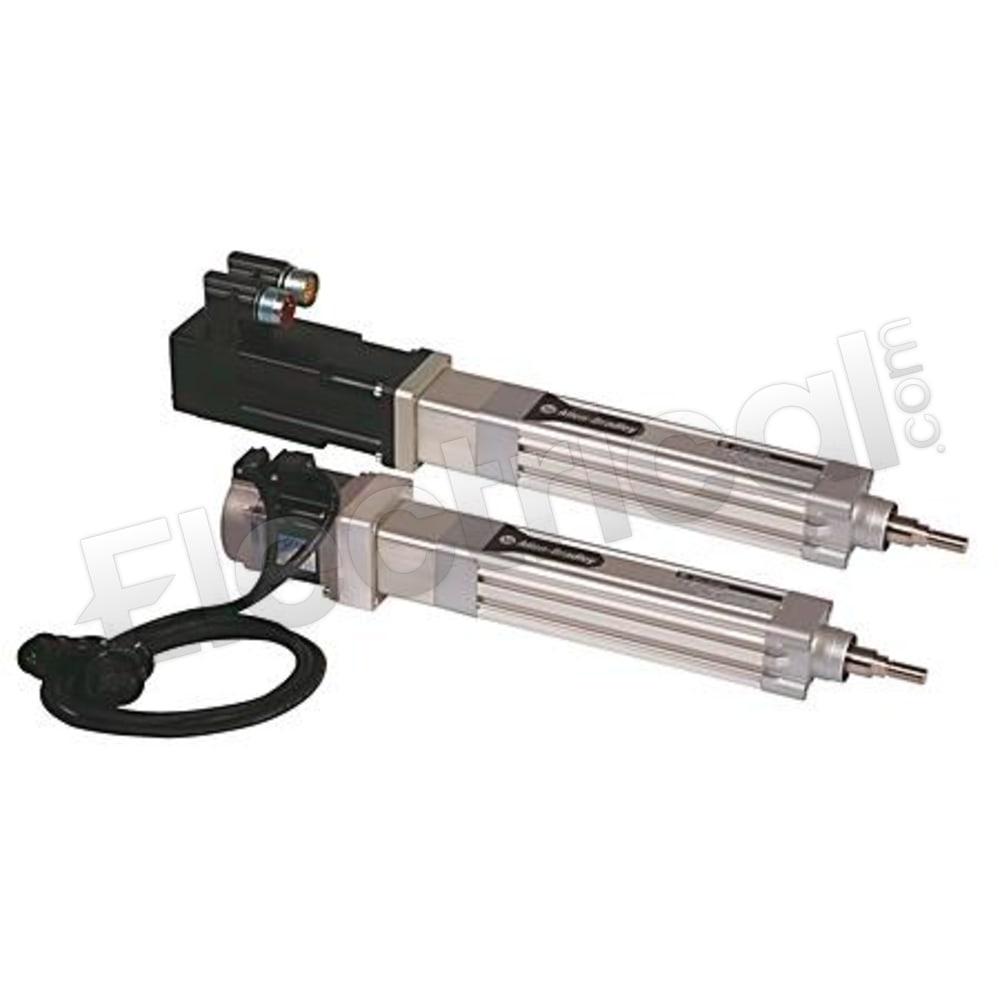 MPAR-B1100B-V2A