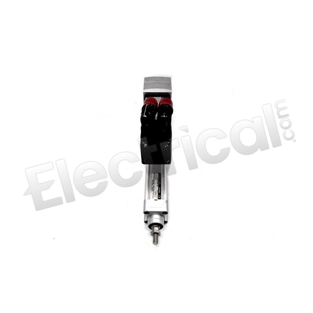 MPAR-B1100E-V2B