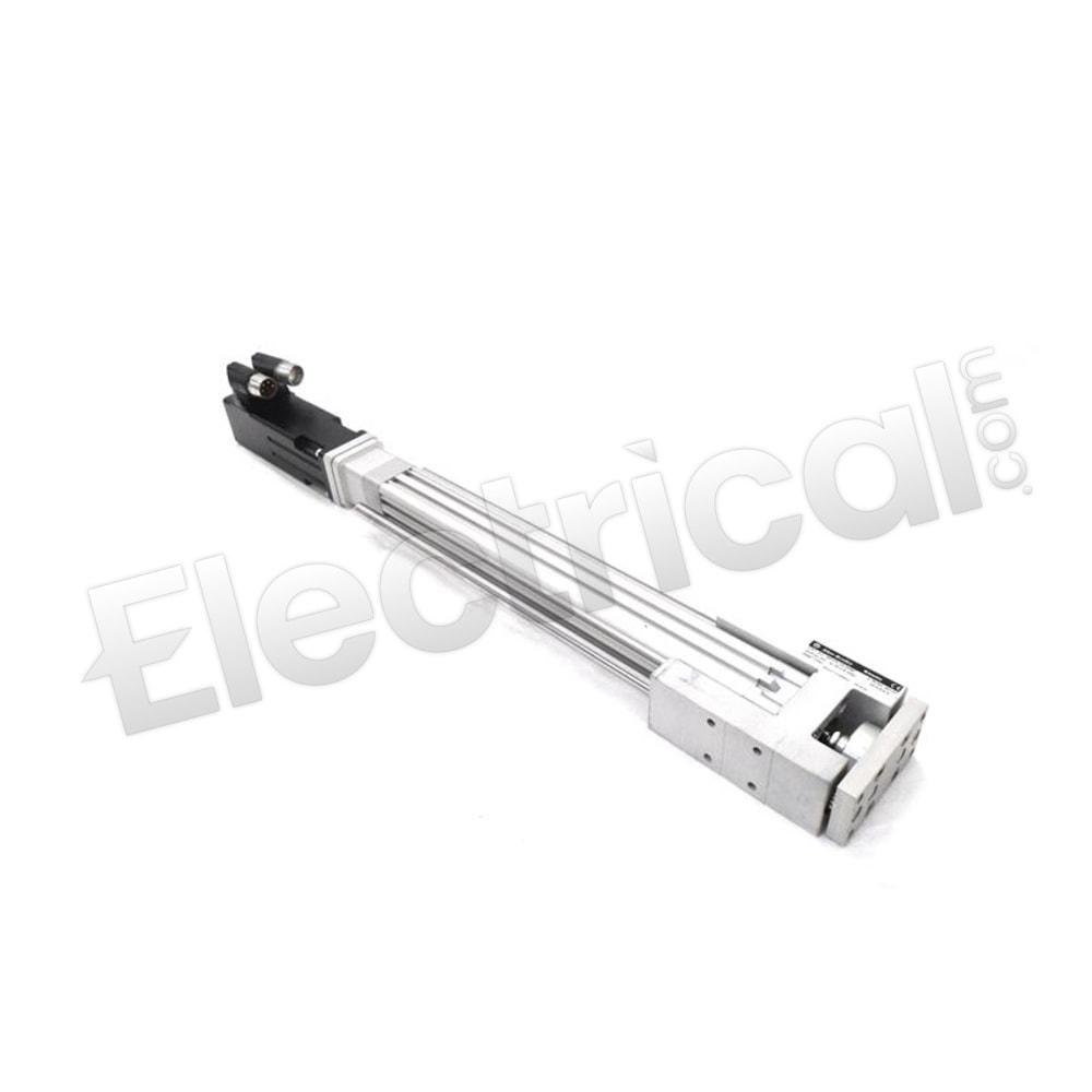 MPAR-B1300E-V4A