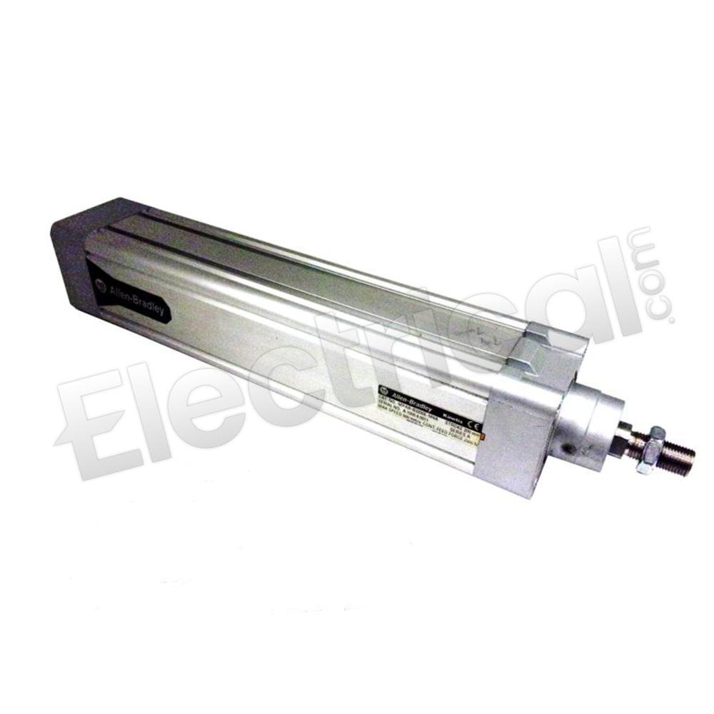 MPAR-B3200E-M4A