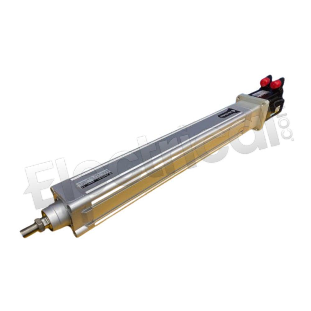 MPAR-B3400H-M2A