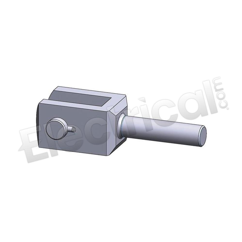 MPAR-NE34518